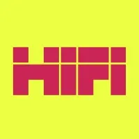 HiFi3D