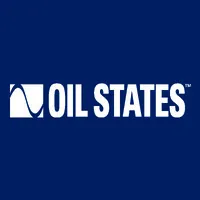 Oil States