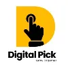 DIGITAL PICK DIGITAL PICK