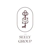 The Seely Group