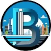 Bhoomi Infra Reality