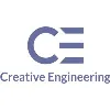 CE