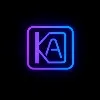 Klyveno AI