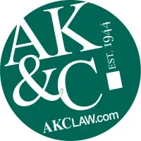 Abrahams Kaslow & Cassman LLP 