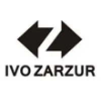 Grupo Ivo Zarzur