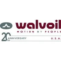 Walvoil Fluid Power USA