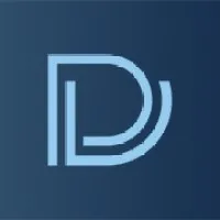 Dexis Partners