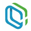 Codeconvergence Limited (CCL) Codeconvergence Limited (CCL)