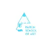 Paron School of Art Paron School of Art