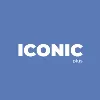 Iconic Plus Iconic Plus