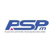 PSPM-INC