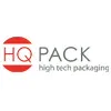 HQ Pack HQ Pack