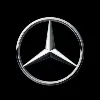 Mercedes-Benz Financial Services India