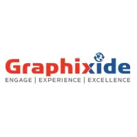 GRAPHIXIDE INC.