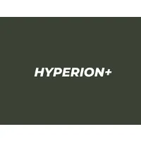 HYPERION +