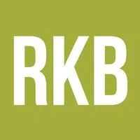 Reist Krauss Bauer LLP
