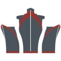 PORTINVEST