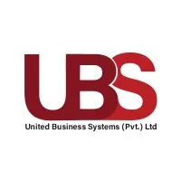UBS GROUP OF COMPANIES