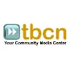 Tampa Bay Community Network Tampa Bay Community Network