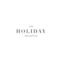 The Holiday Collective