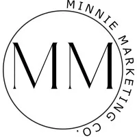 Minnie Marketing Co.