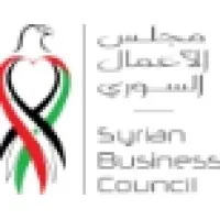 Syrian Business Council
