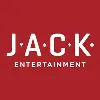 JACK Entertainment JACK Entertainment