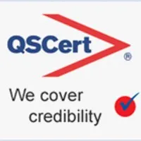 QSCert Middle East