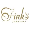 Fink's Jewelers Fink's Jewelers