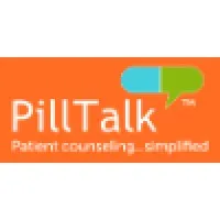 PillTalk PillTalk