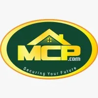 Madras City Properties