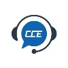 CabCall Experts