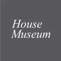 House Museum