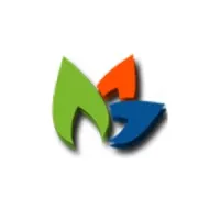 BridgeLogic Software Pvt Ltd