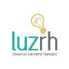LuzRH Gestão e Desenvolvimento Humano LuzRH Gestão e Desenvolvimento Humano