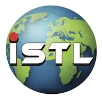 Independent Soil Testing Laboratories LLC, Abu Dhabi