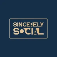 Sincerely Social Studio