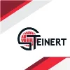 STEINERT TECHNOLOGY STEINERT TECHNOLOGY