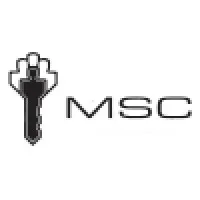 Management Services Corporation