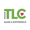 Design TLC, LLC