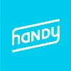 Handy HQ Handy HQ