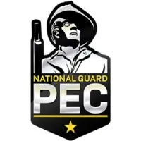 National Guard Professional Education Center
