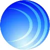 MR SOLUTIONS GROUP.