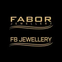 FB JEWELLERY FB JEWELLERY