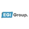 EGI Group EGI Group
