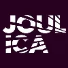 Joulica Joulica
