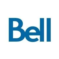 Bell Wholesale