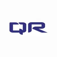 QR678