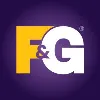 F&G F&G