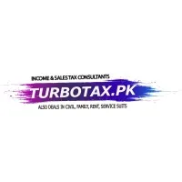 Turbotax.pk Turbotax.pk